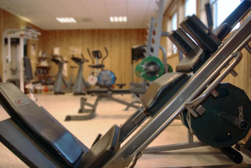 Hamaroy Hotel Innhavet Εξωτερικό φωτογραφία